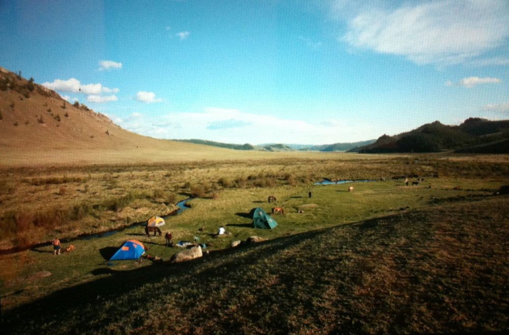 Mongolei2009Steppe1_klein